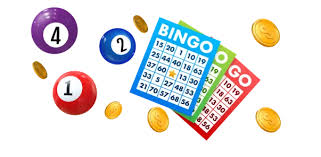 Лото Путь к удаче Лото Путь к удаче