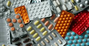 Ανακαλύψτε τη Δύναμη της Retin A Αντιγηραντική Κρέμα για Λαμπερή Επιδερμίδα