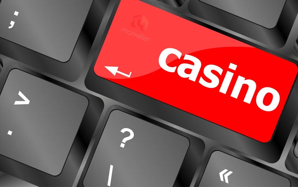 Step-by-Step Guide to the Casiroom Casino Registration Process