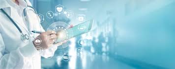 Viagra for kvinner Hva kvinner bør vite